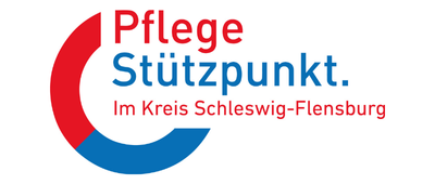 Logo Pflegestützpunkt