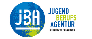 Logo JBA