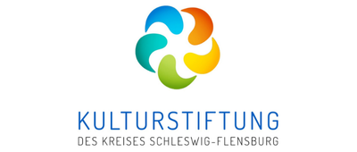 Logo Kulturstiftung
