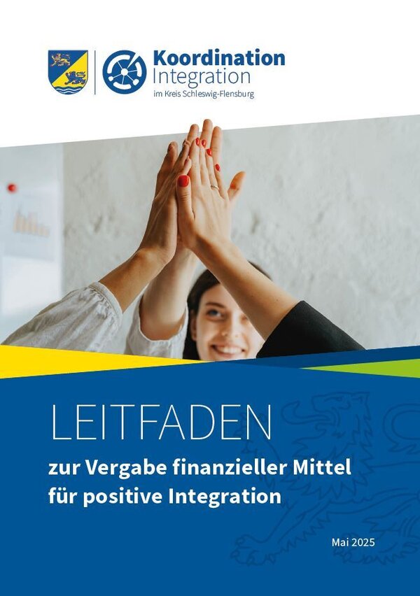 Leitfaden_Integration