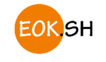 EOK Logo
