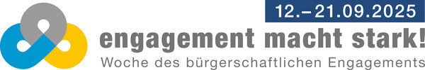 Logo_EMS_2025_Datum_blau
