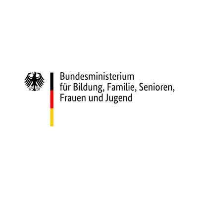 Logo Bundesministerium