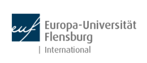 EUF Logo