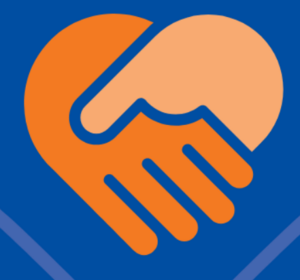 Anmeldung f&uuml;r Spontanhelfende