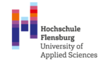 Hochschule Flensburg