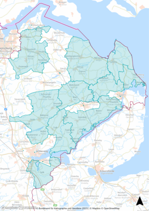 2025-12-08 NAHSHUTTLE-Angebot ab 01.01.2026
