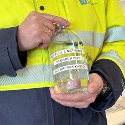 Arbeitspaket 3 -  Foto 7