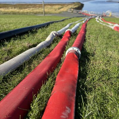 Climate Change Bild 1