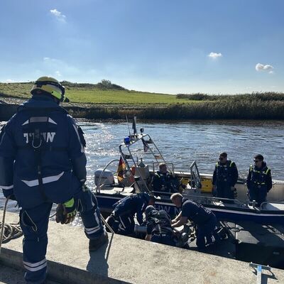 Climate Change Bild_2