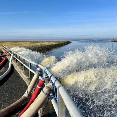 Climate Change Bild_3