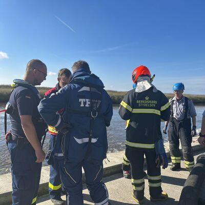 Climate Change Bild_4