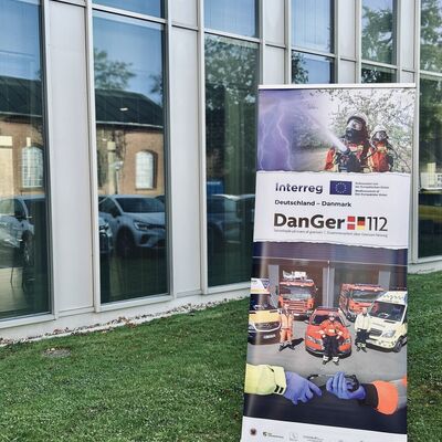 Climate Change Bild_8