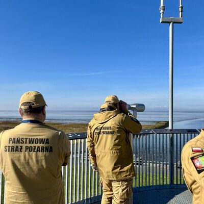 Climate Change Bild_10