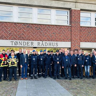 Climate Change Bild_11