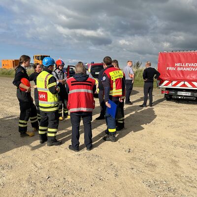 Climate Change Bild 12