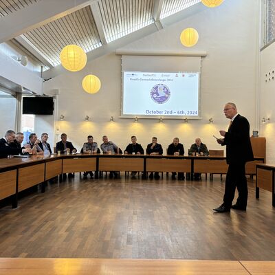 Climate Change Bild 14