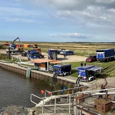 Climate Change Bild 13