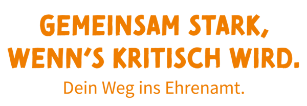 GEMEINSAM STARK