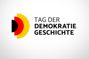 Tag der Demokratie Geschichte Idstedt-Museum