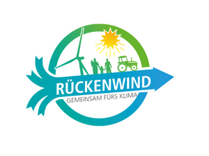 Logo R&uuml;ckenwind