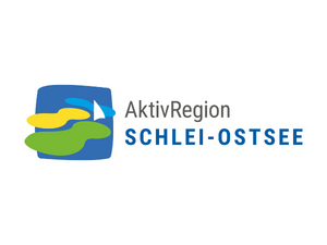 AktivRegion Schlei-Ostsee