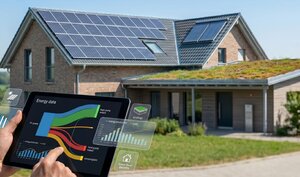 Energieportal Erl�uterungen