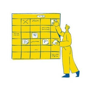 13.05.2026 090049 - 13.05.2026 - Icon Veranstaltung - Bilder  Grafik - 13.05.2026