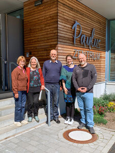 Bild_Pauluszentrum_7