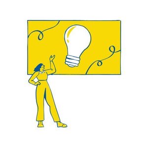 13.05.2026 090122 - 13.05.2026 - Icon Allgemeines - Bilder  Grafik - 13.05.2026
