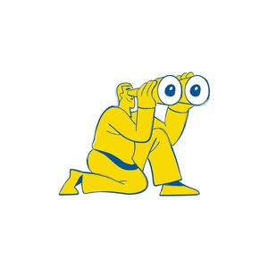 13.05.2026 085939 - 12.05.2026 - Icon Aktuelles aus Mima - Bilder  Grafik - 12.05.2026