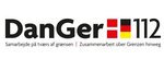 Logo-DanGer112
