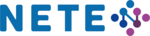 Logo_NETE