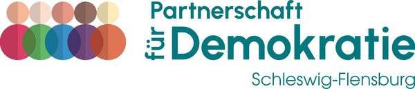 Kopierbar_Logo_Partnerschaft-f&uuml;r-Demokratie_FINAL_2000px