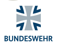 Logo-Bundeswehr