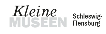 Logo-Kleine-Museen