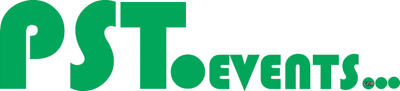 logo-PST-Events