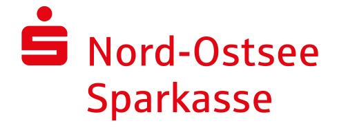 Logo-Nord-Ostsee-Sparkasse
