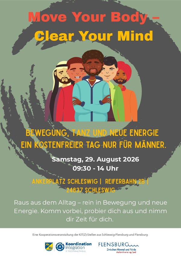 Einladung_Maennergesundheitstag - 26.06.2026-0001