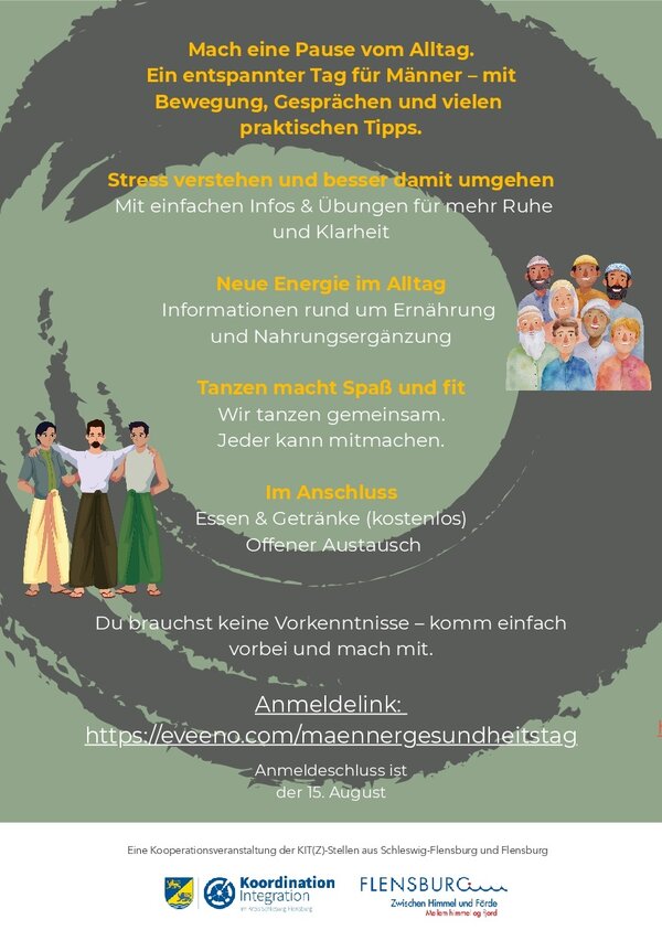 Einladung_Maennergesundheitstag - 26.06.2026-0002