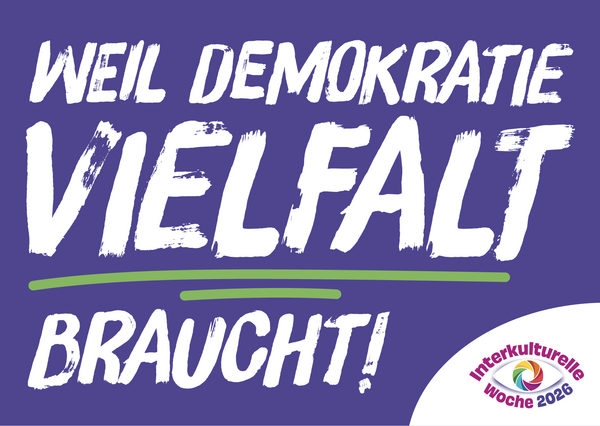 Poka_Vielfalt