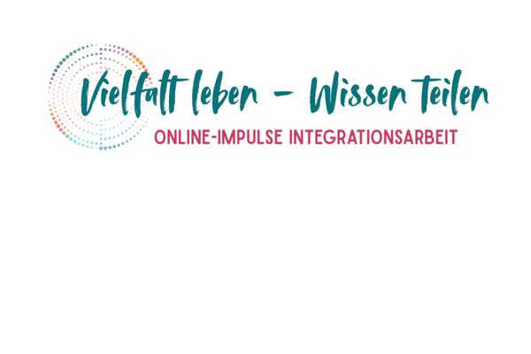 Vielfalt leben