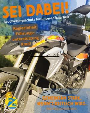 Cover Ehrenamtskampagne (7)