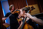 Konzert der Landespreisträger