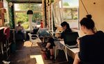 CoWorkLand