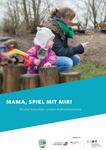 Plakat Mama