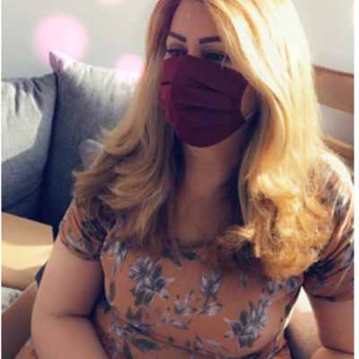 bild nähen 4