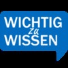 Wichtig klein